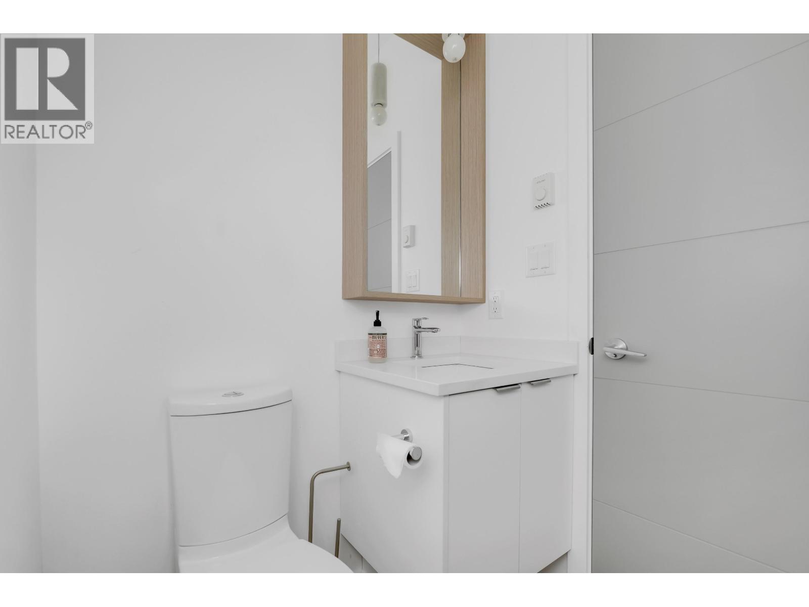 4 38447 BUCKLEY AVENUE, Squamish