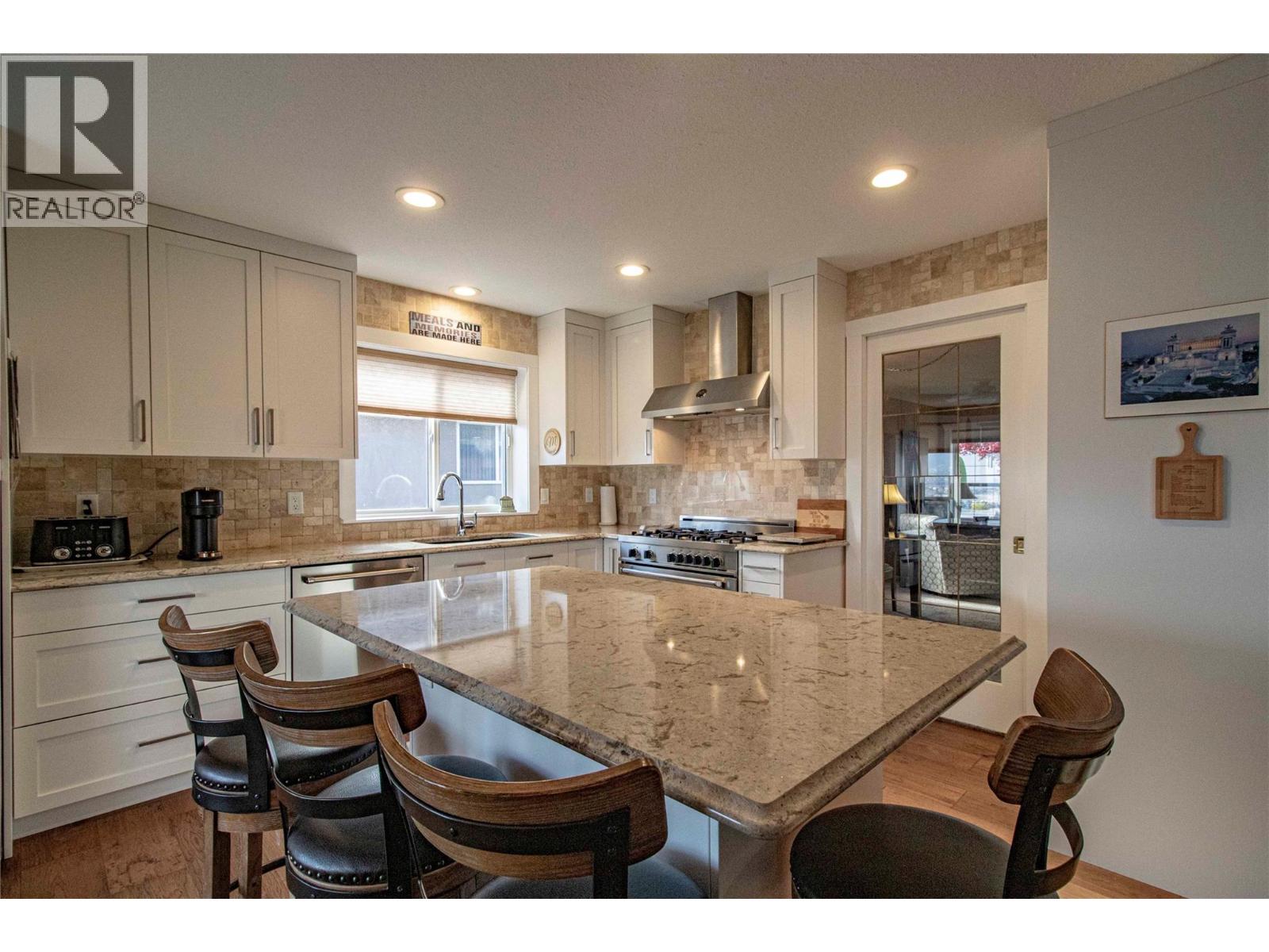  454 Ridge Place, Penticton