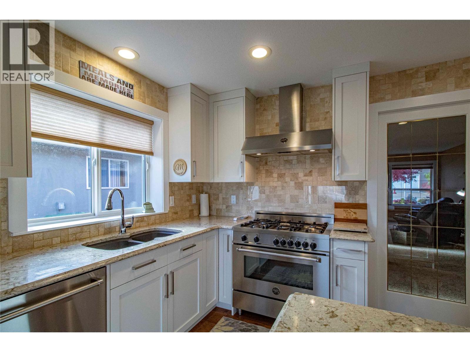  454 Ridge Place, Penticton