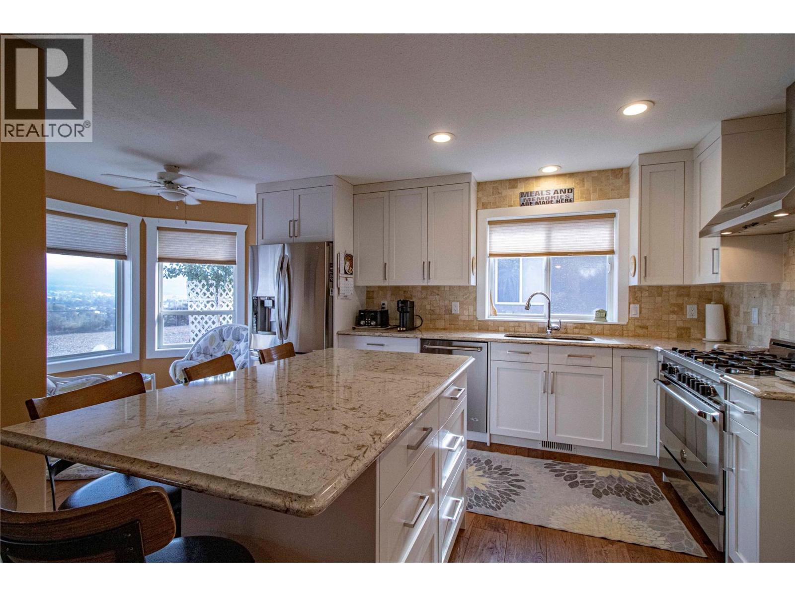  454 Ridge Place, Penticton