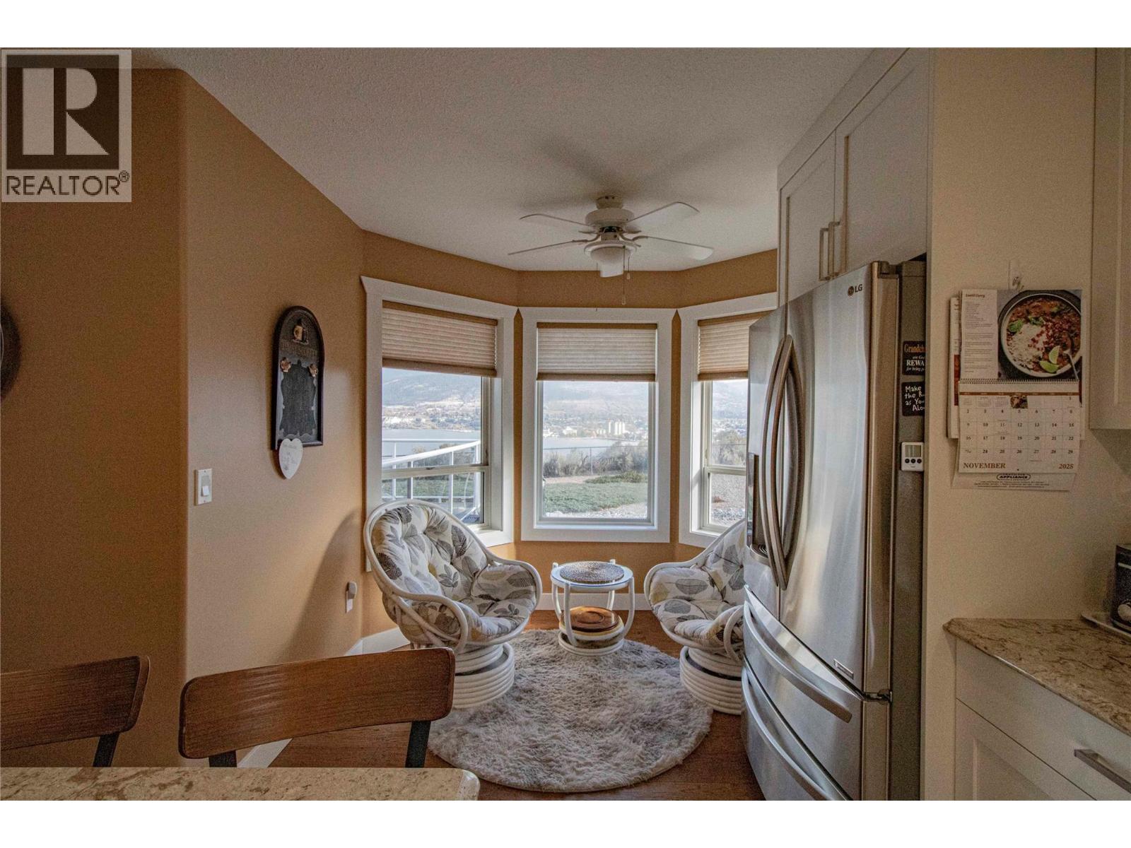  454 Ridge Place, Penticton