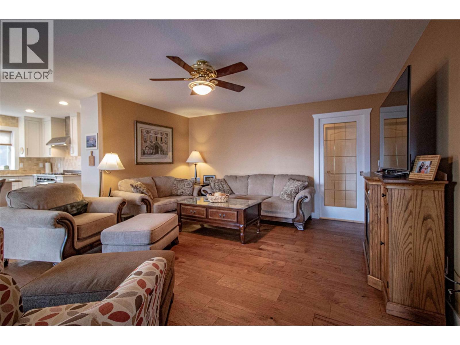  454 Ridge Place, Penticton