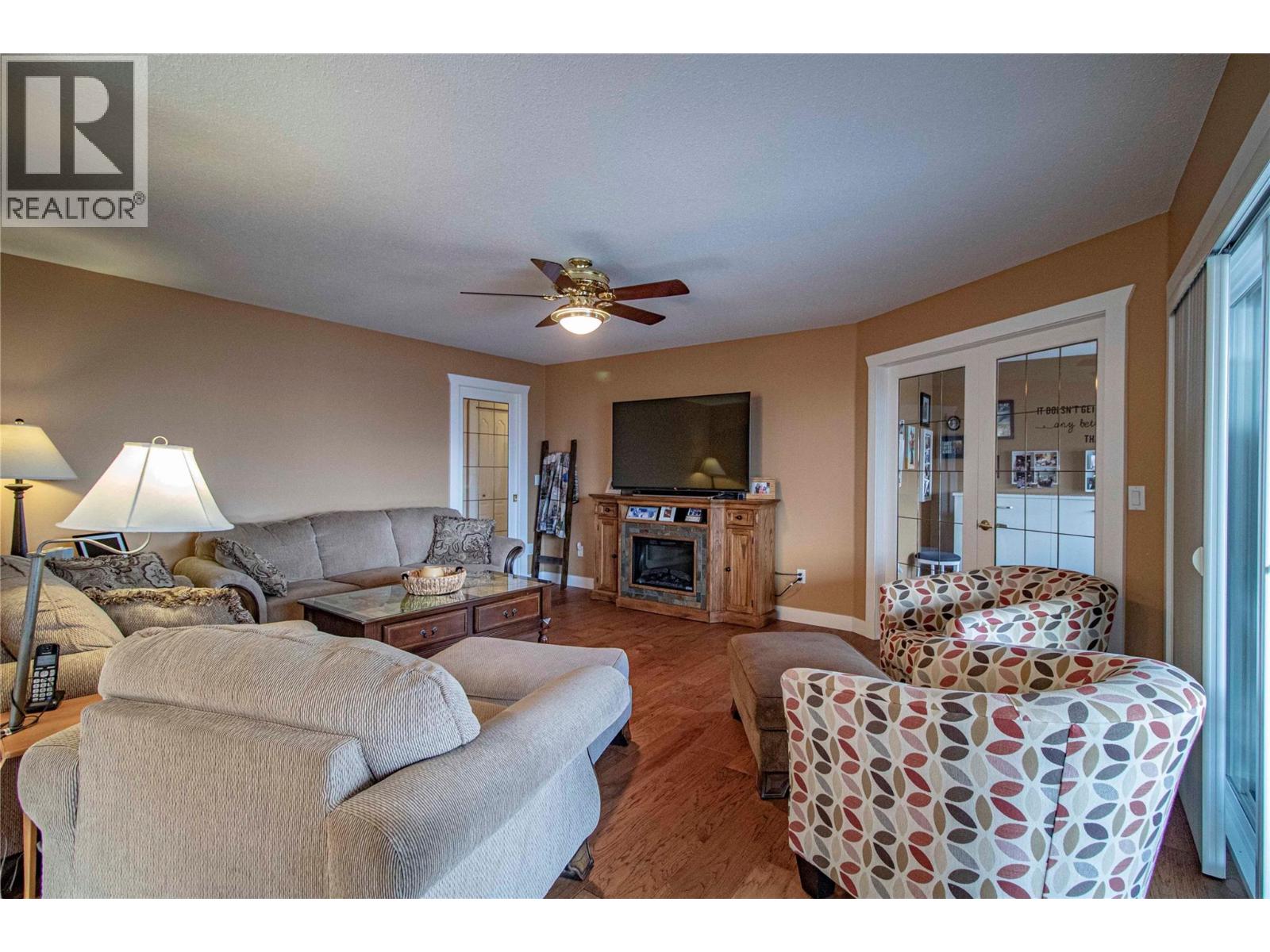  454 Ridge Place, Penticton