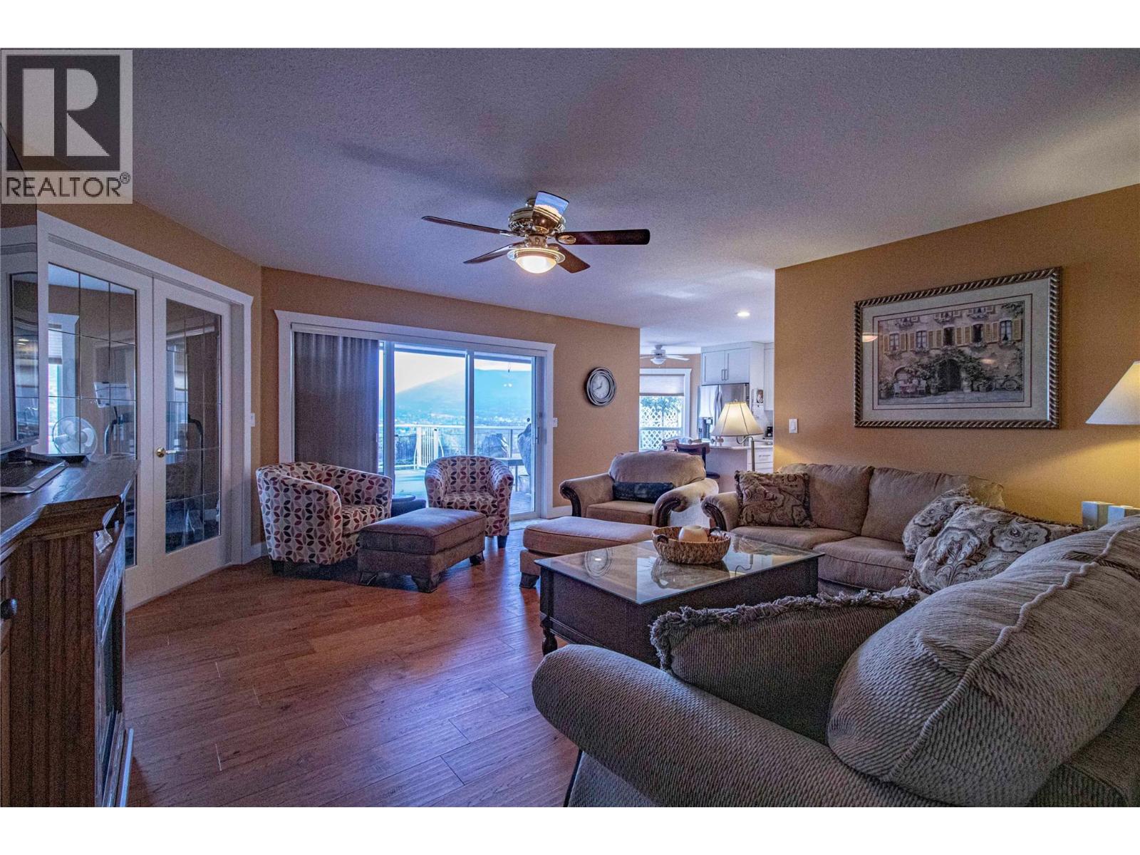  454 Ridge Place, Penticton