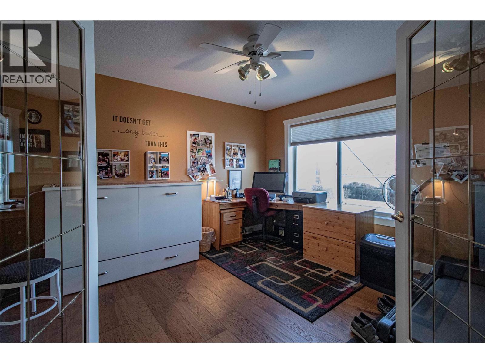  454 Ridge Place, Penticton