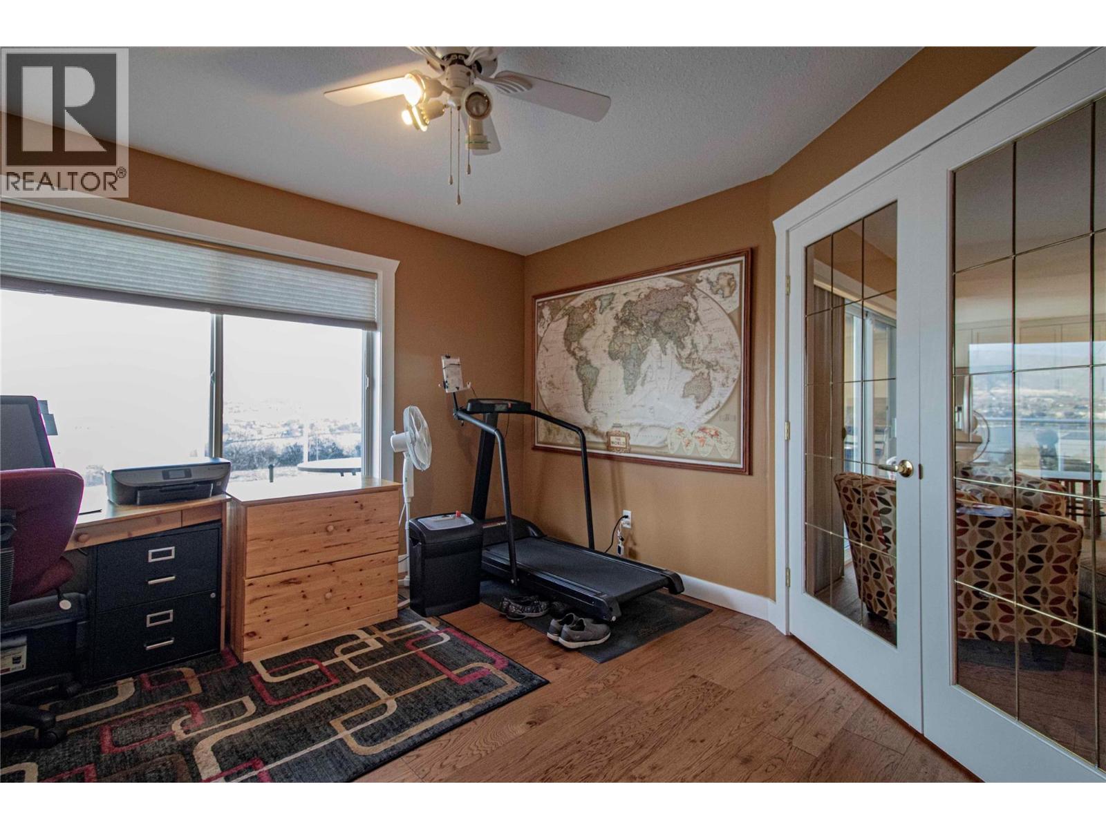  454 Ridge Place, Penticton