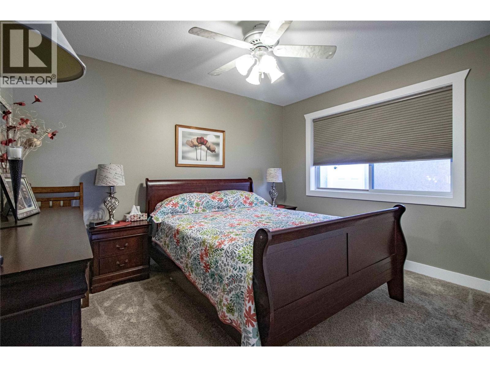  454 Ridge Place, Penticton