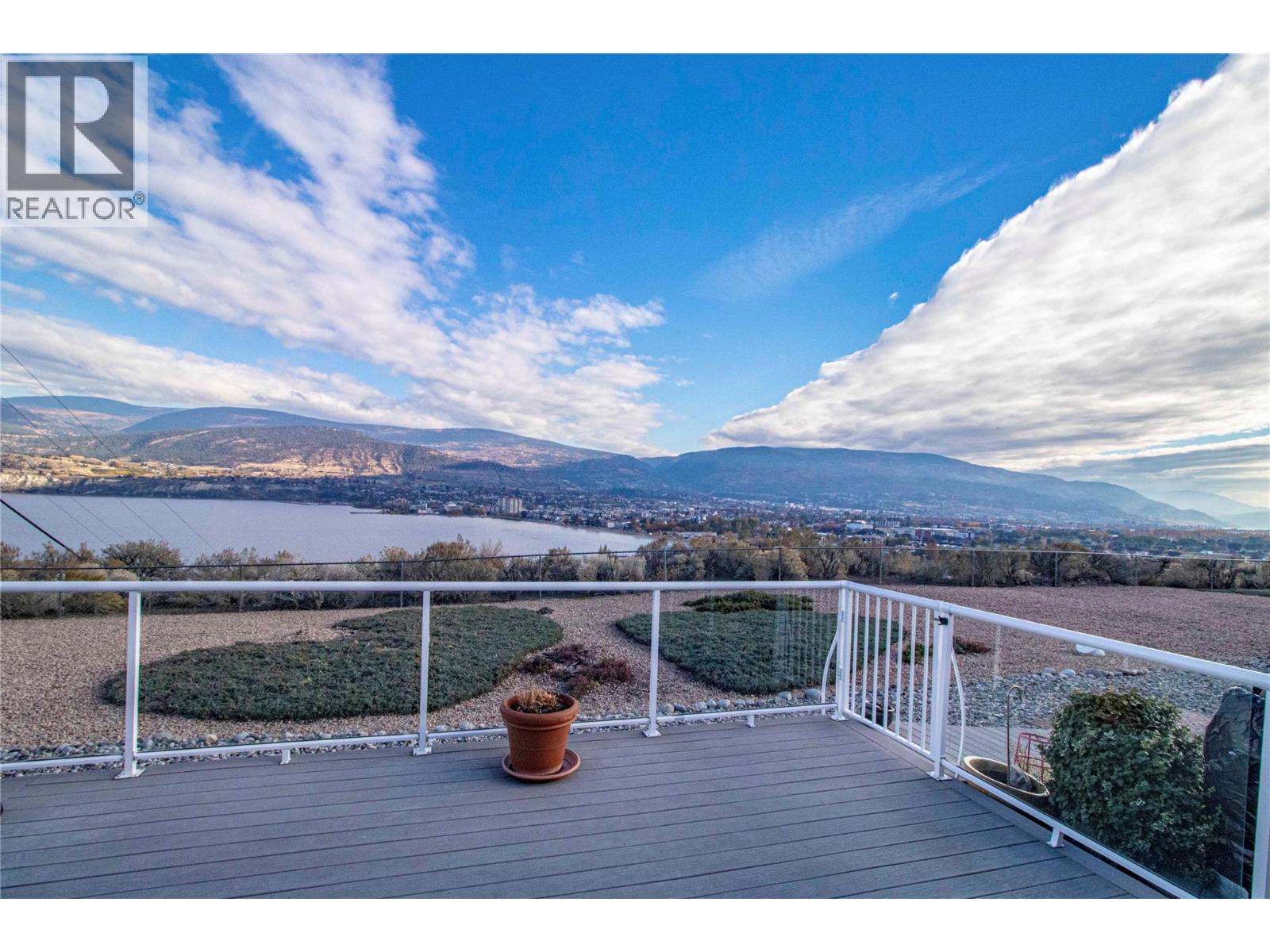  454 Ridge Place, Penticton