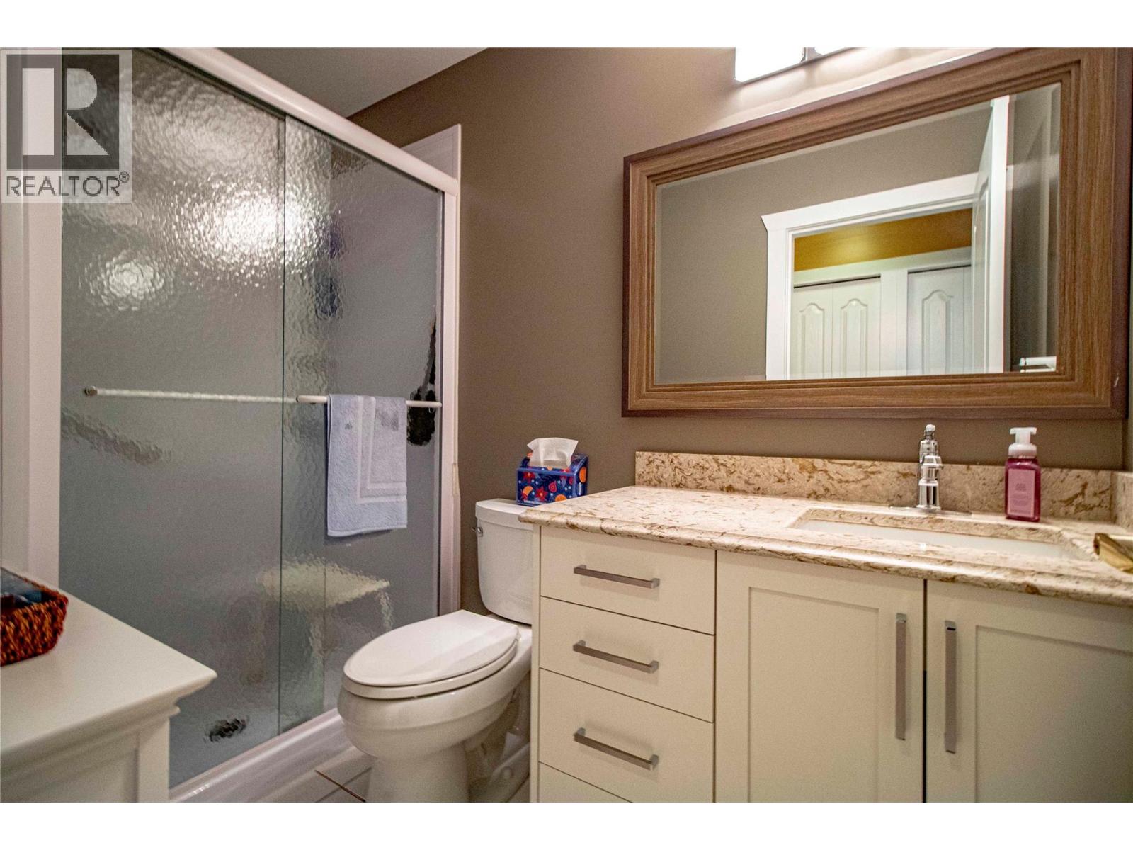  454 Ridge Place, Penticton