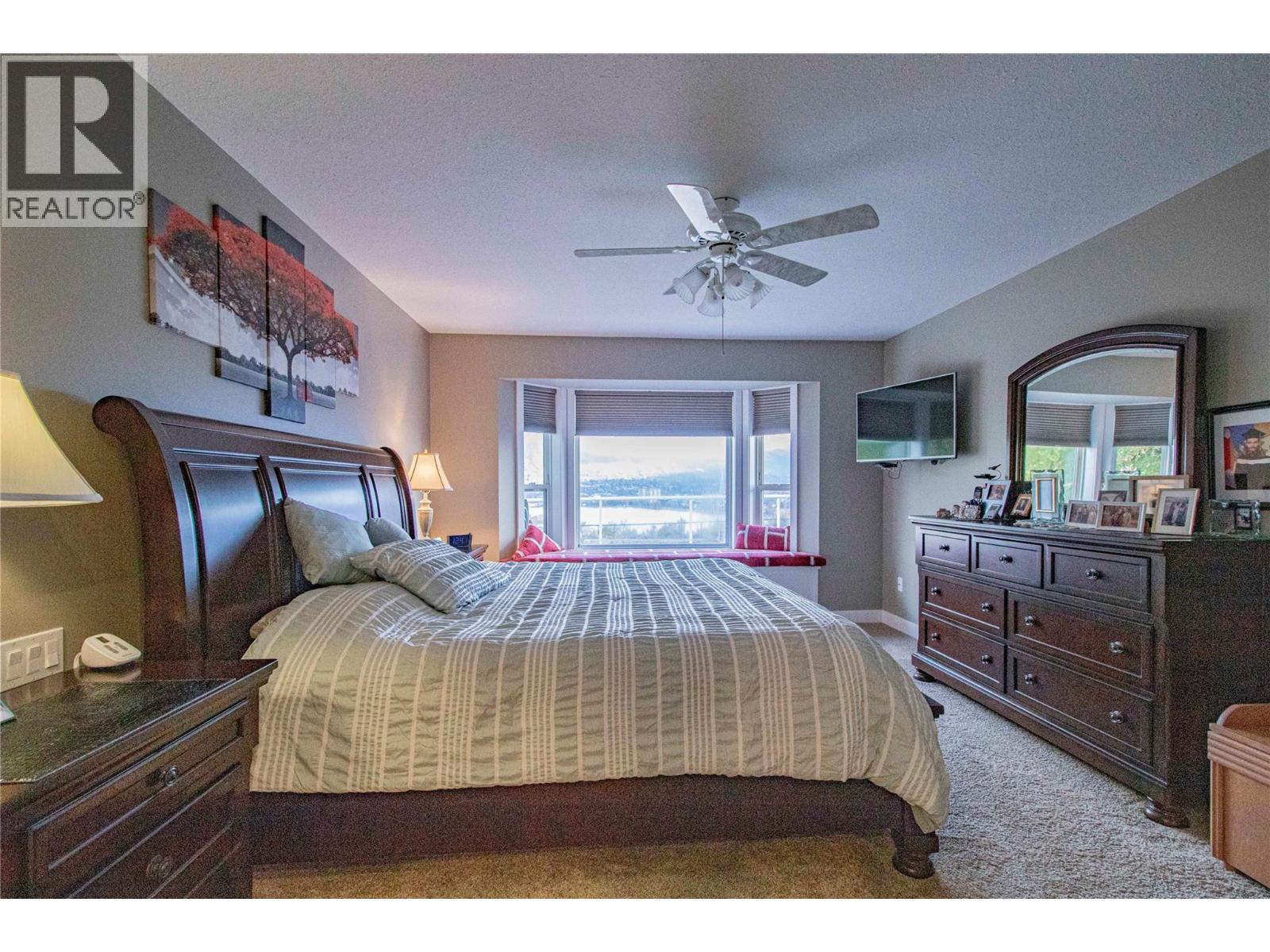  454 Ridge Place, Penticton