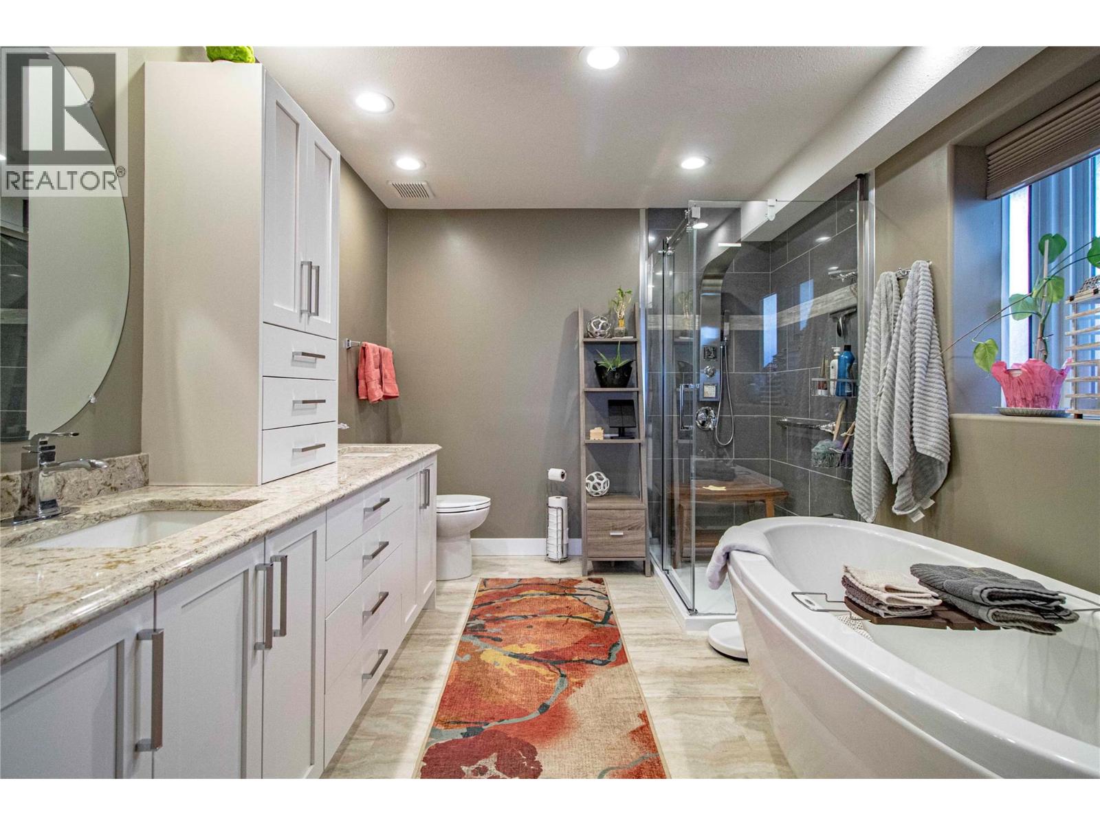  454 Ridge Place, Penticton