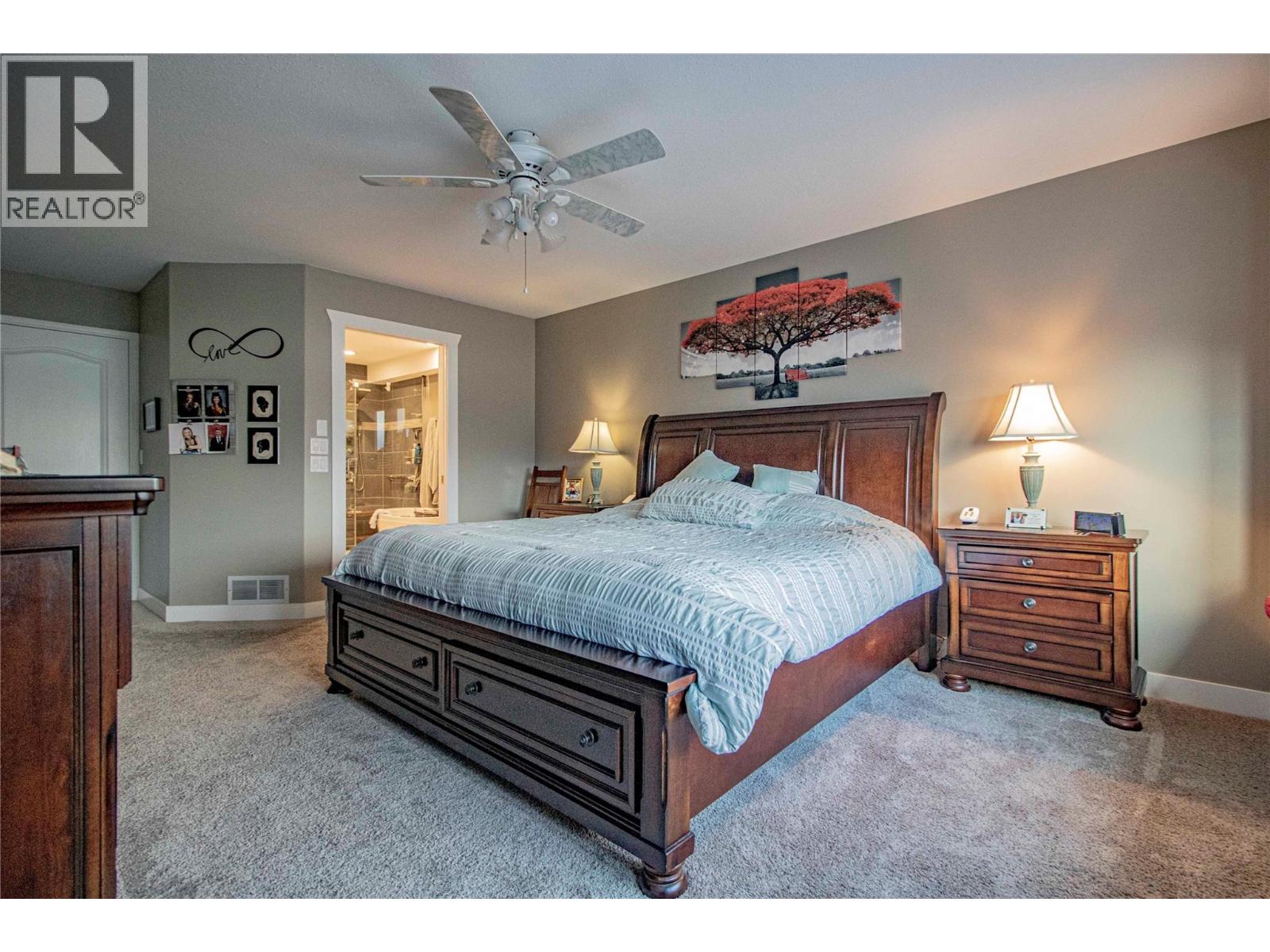  454 Ridge Place, Penticton