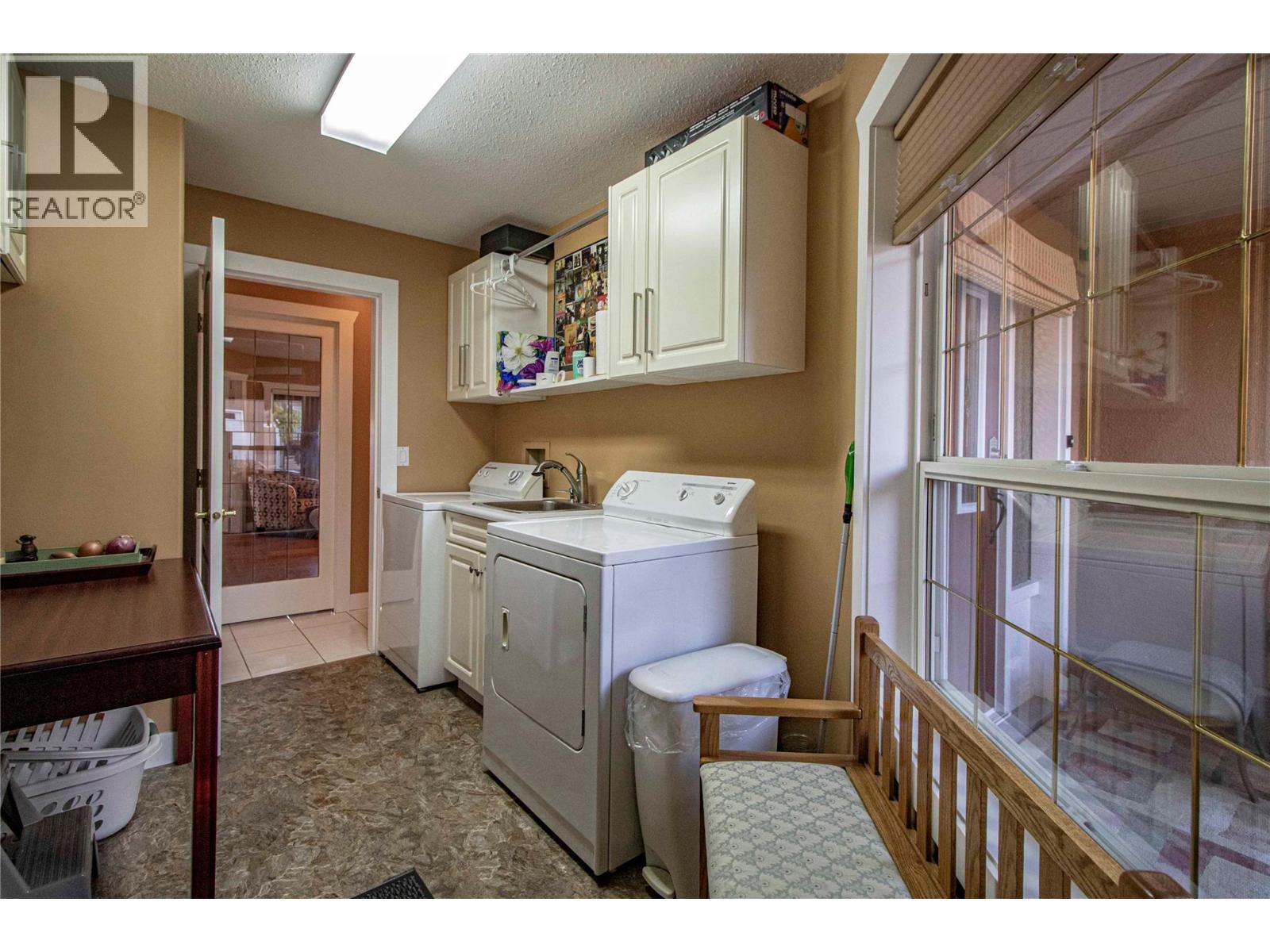  454 Ridge Place, Penticton