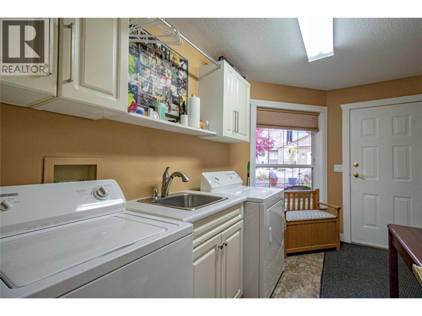  454 Ridge Place, Penticton
