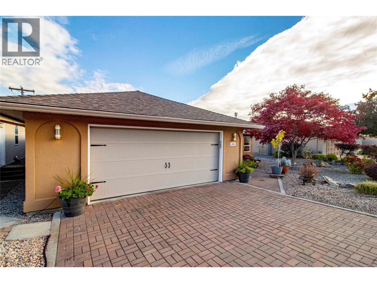  454 Ridge Place, Penticton