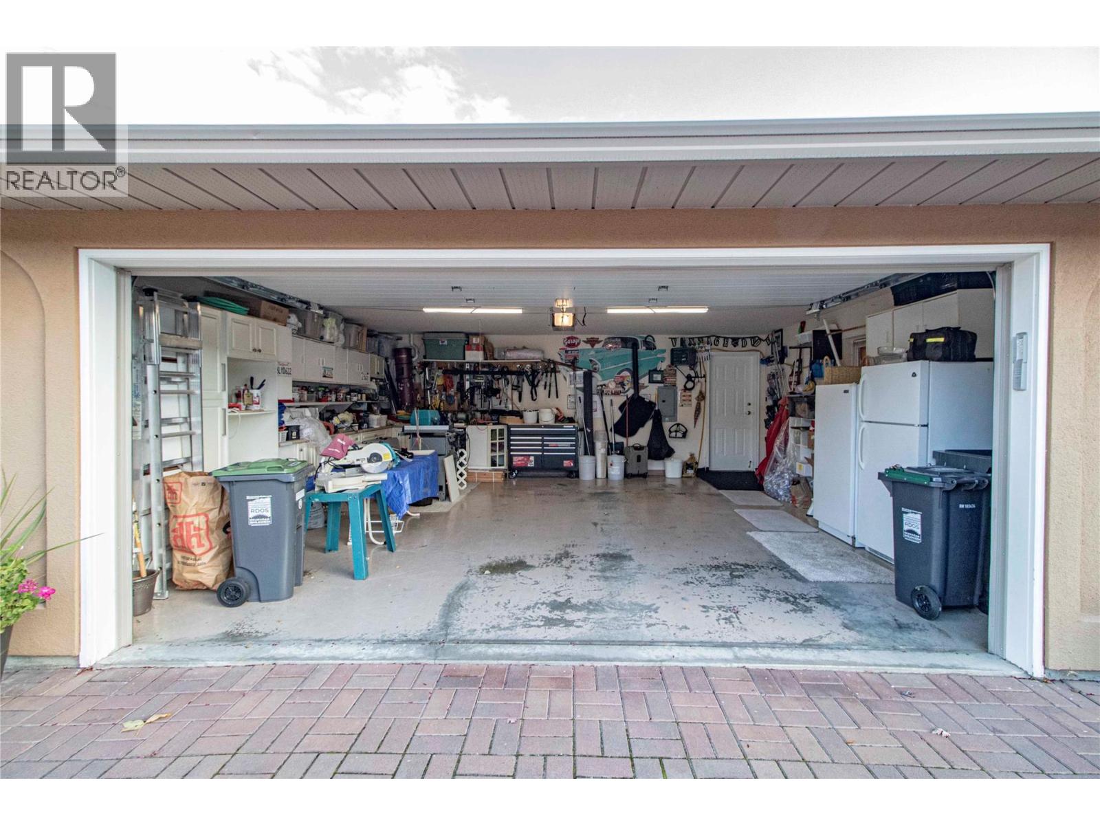  454 Ridge Place, Penticton