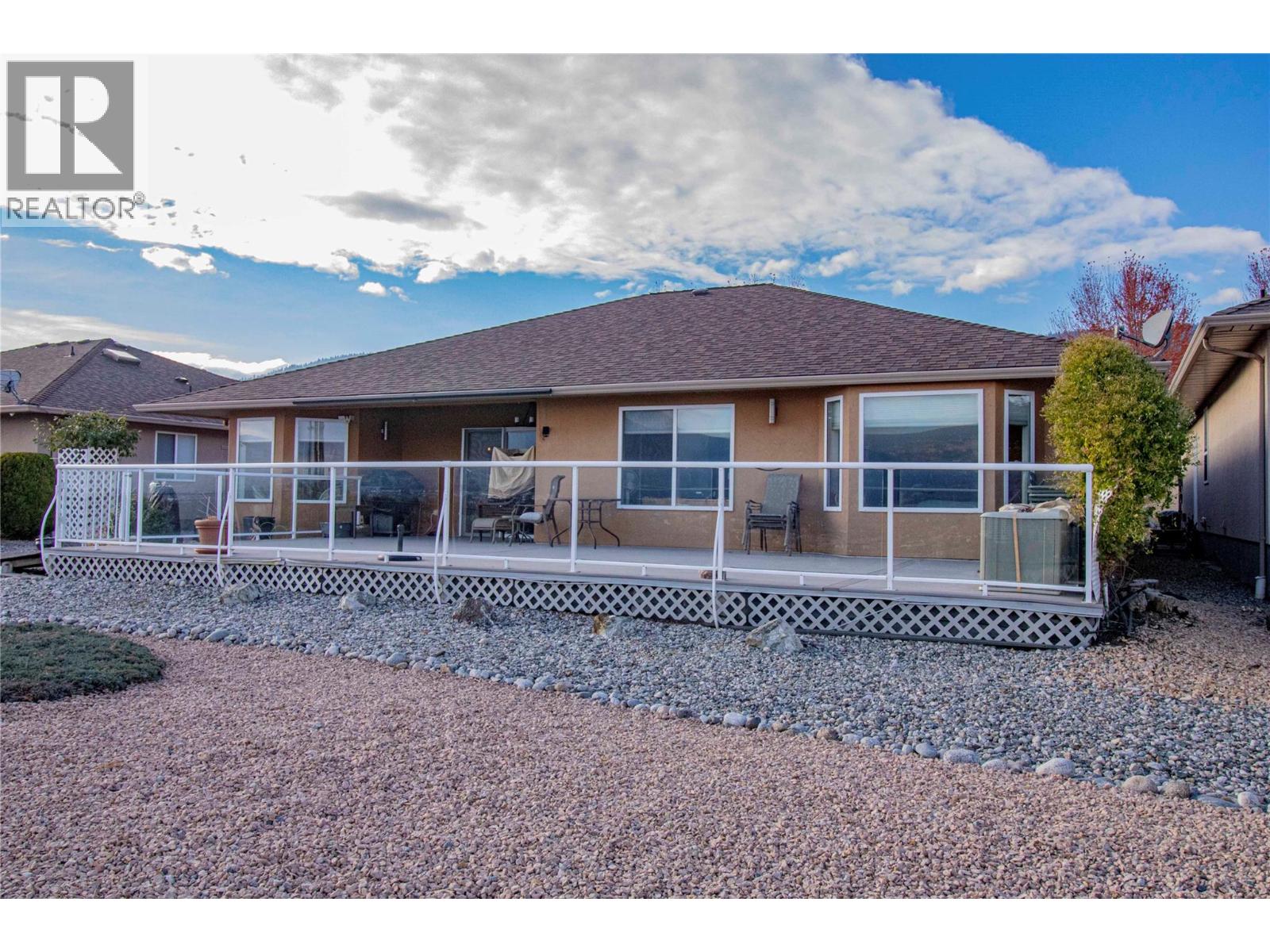  454 Ridge Place, Penticton