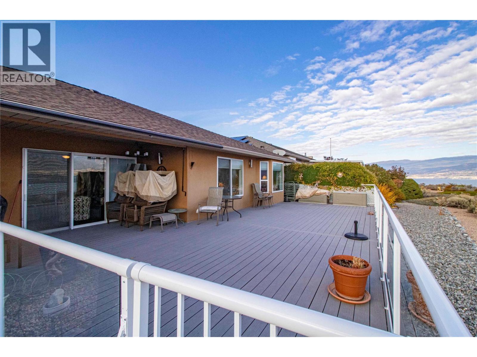  454 Ridge Place, Penticton