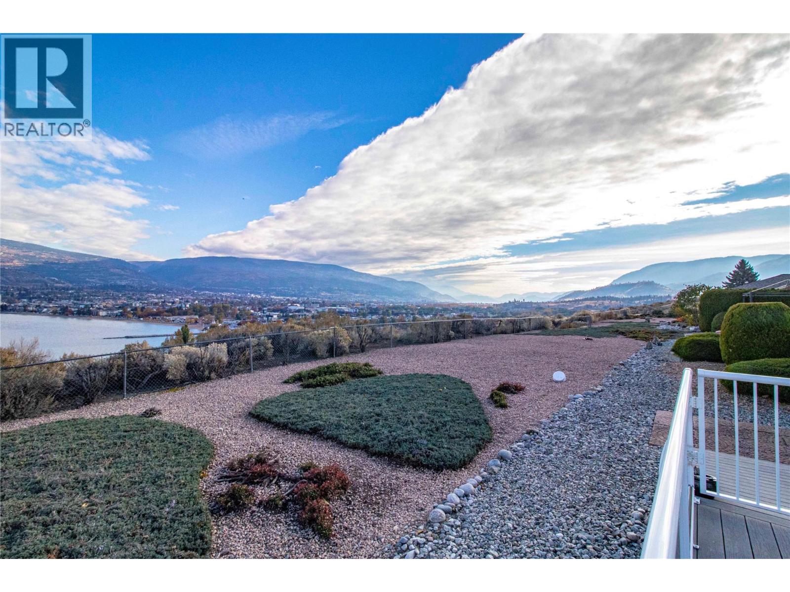  454 Ridge Place, Penticton