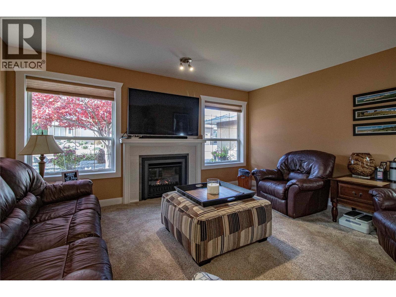  454 Ridge Place, Penticton