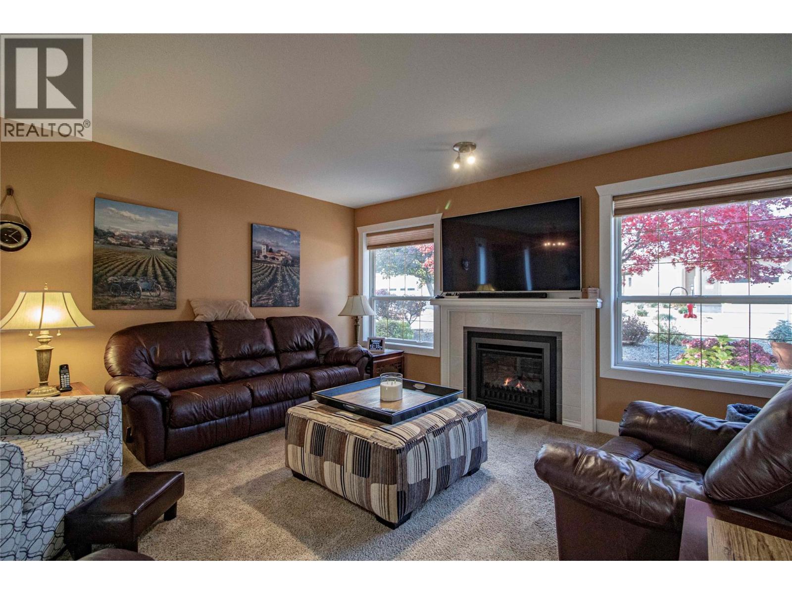  454 Ridge Place, Penticton