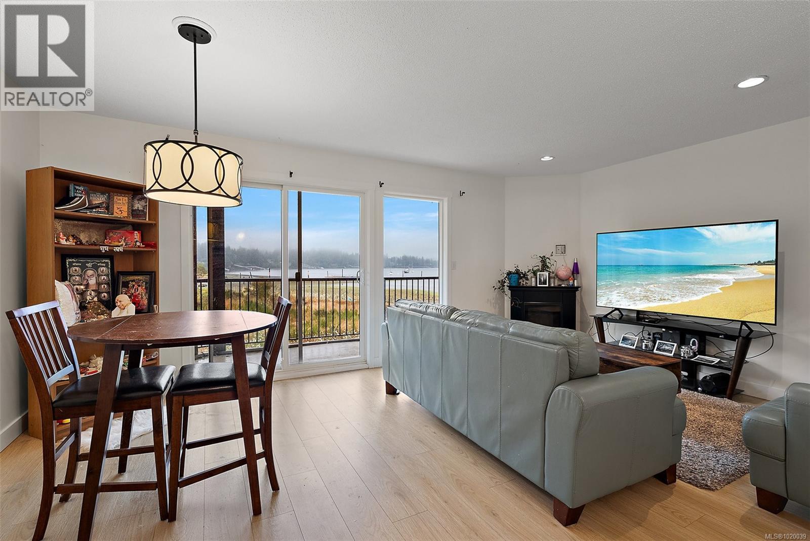 213 1991 Kaltasin Rd, Sooke