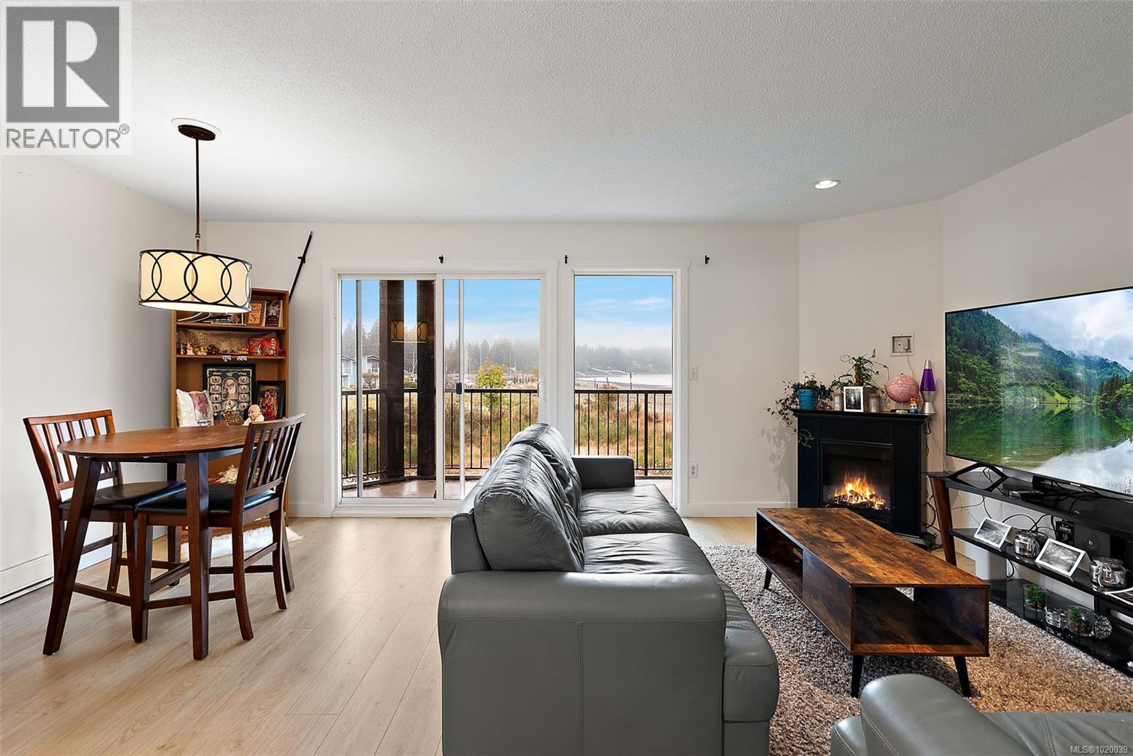 213 1991 Kaltasin Rd, Sooke