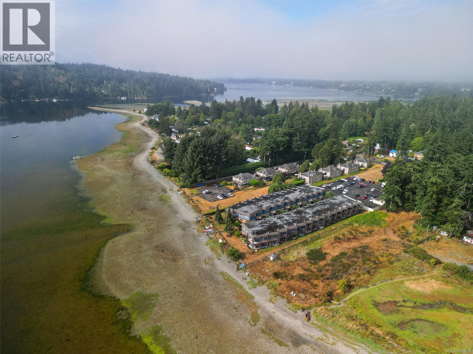 213 1991 Kaltasin Rd, Sooke