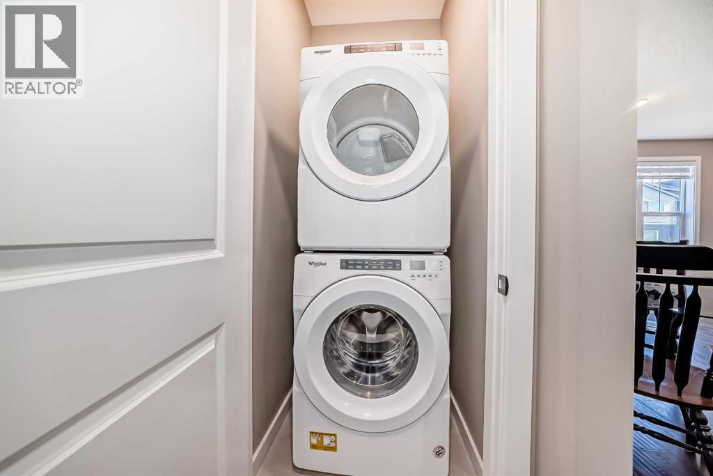 Single Family House Bungalow for Sale in  Lucas Avenue NW Livingston Calgary 