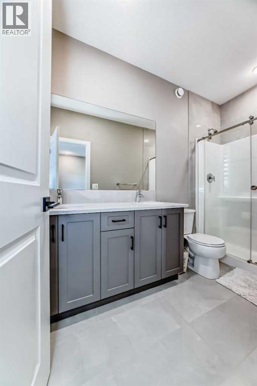 Single Family House Bungalow for Sale in  Lucas Avenue NW Livingston Calgary 