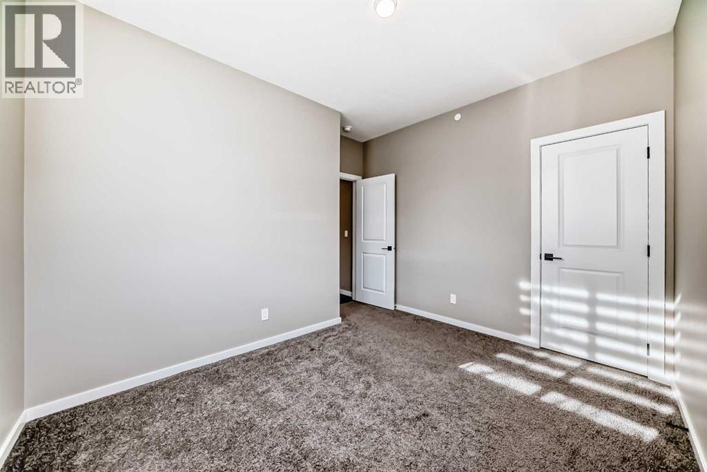 Single Family House Bungalow for Sale in  Lucas Avenue NW Livingston Calgary 