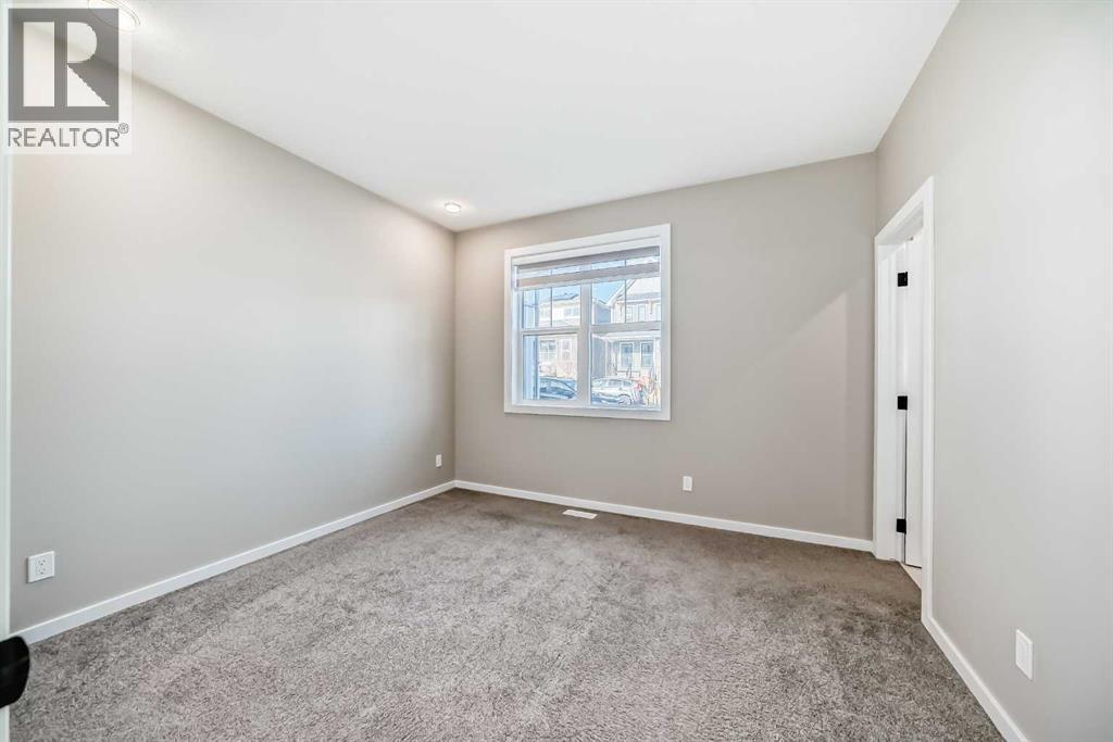 Single Family House Bungalow for Sale in  Lucas Avenue NW Livingston Calgary 