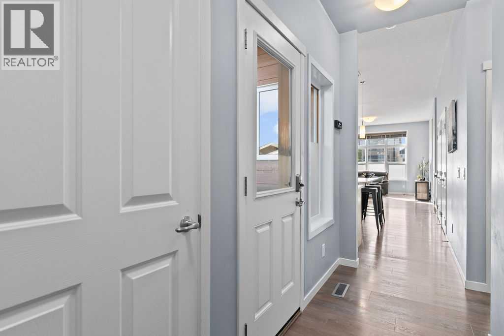 Single Family House Bungalow for Sale in  Masters Heights SE Mahogany Calgary 