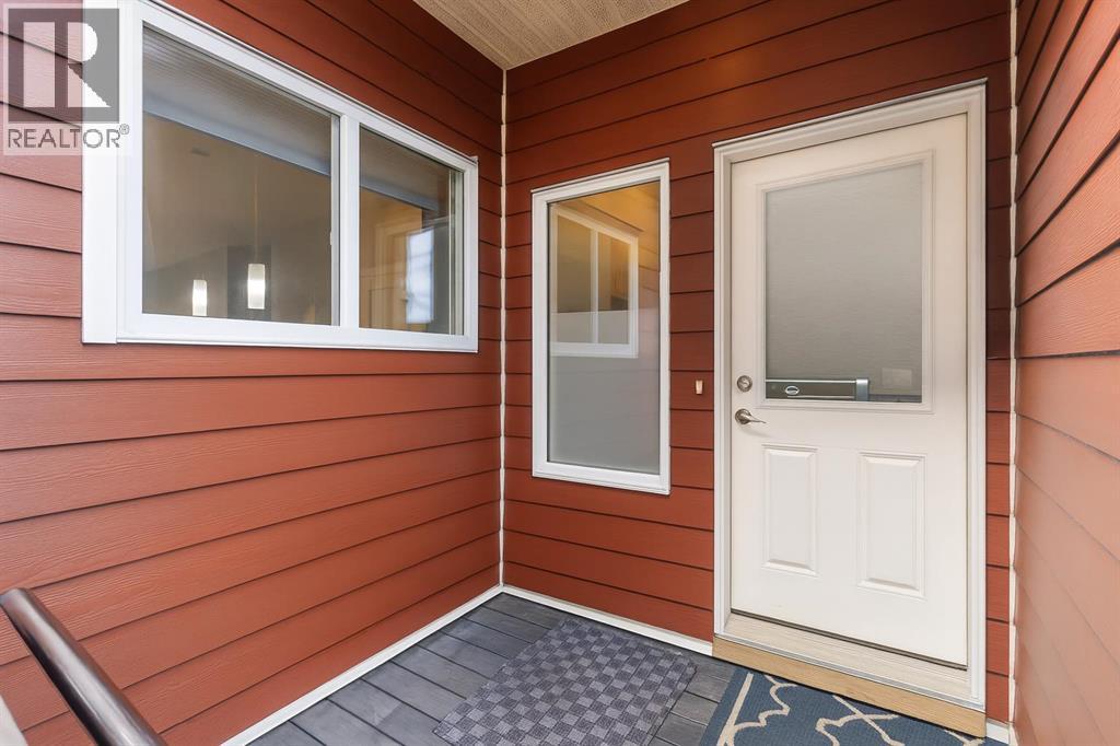 Single Family House Bungalow for Sale in  Masters Heights SE Mahogany Calgary 