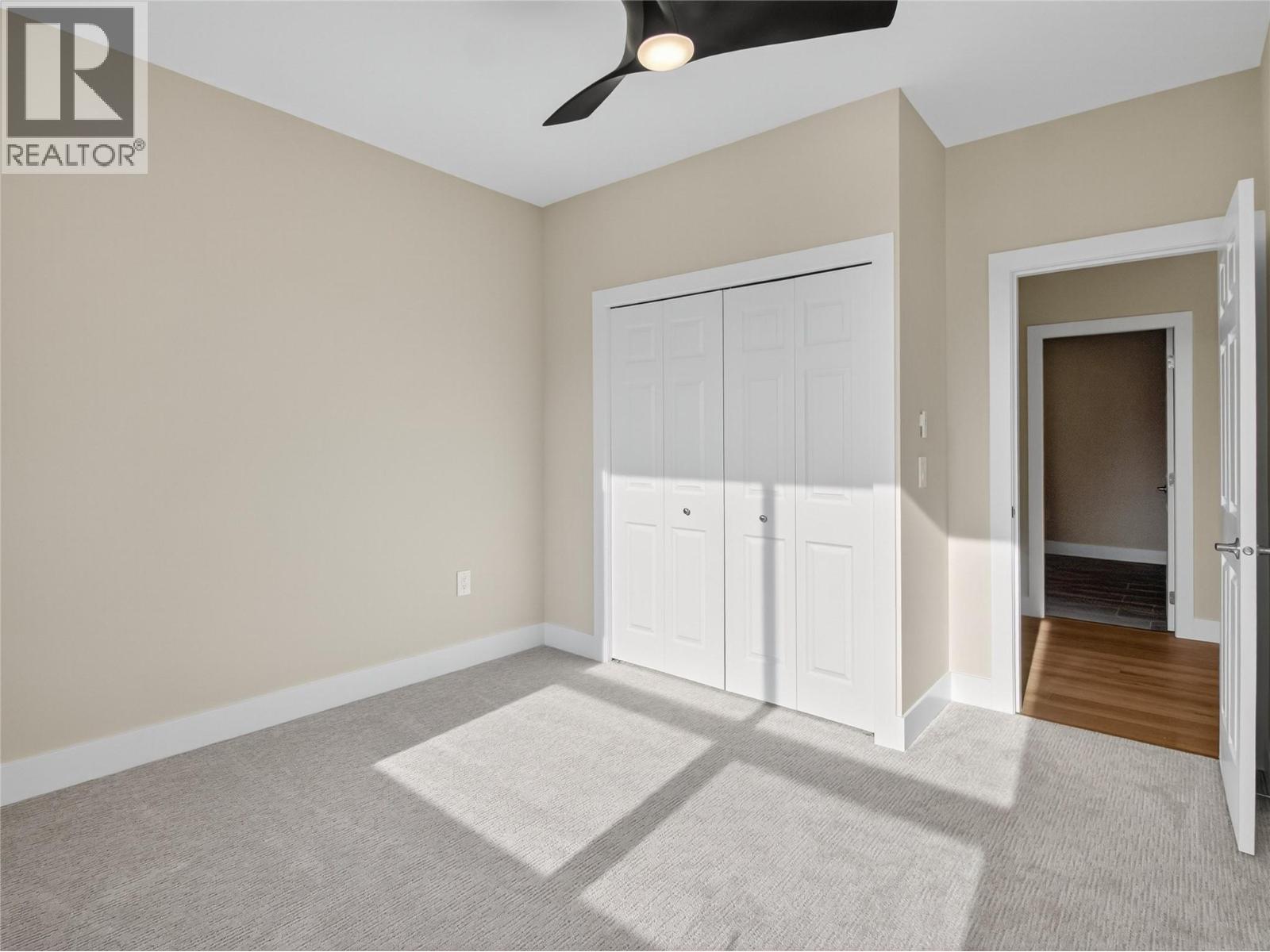 3362 SKAHA LAKE Road Unit# 1303, Penticton