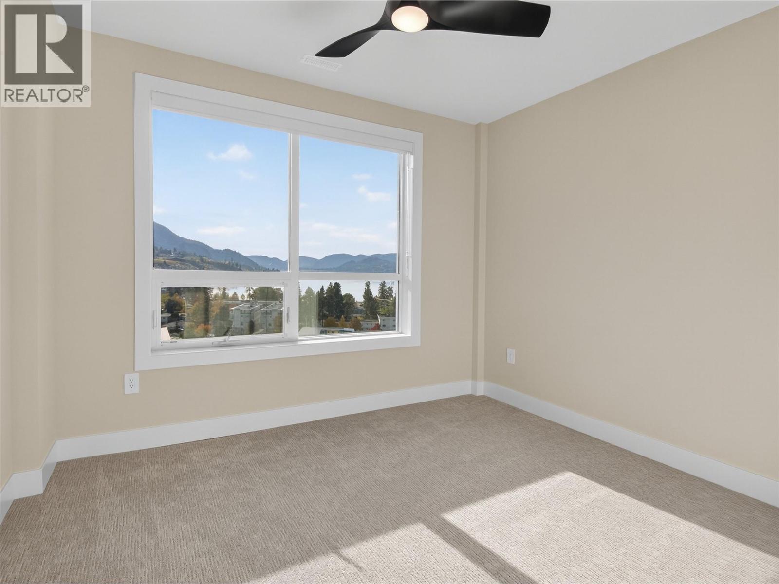 3362 SKAHA LAKE Road Unit# 1303, Penticton