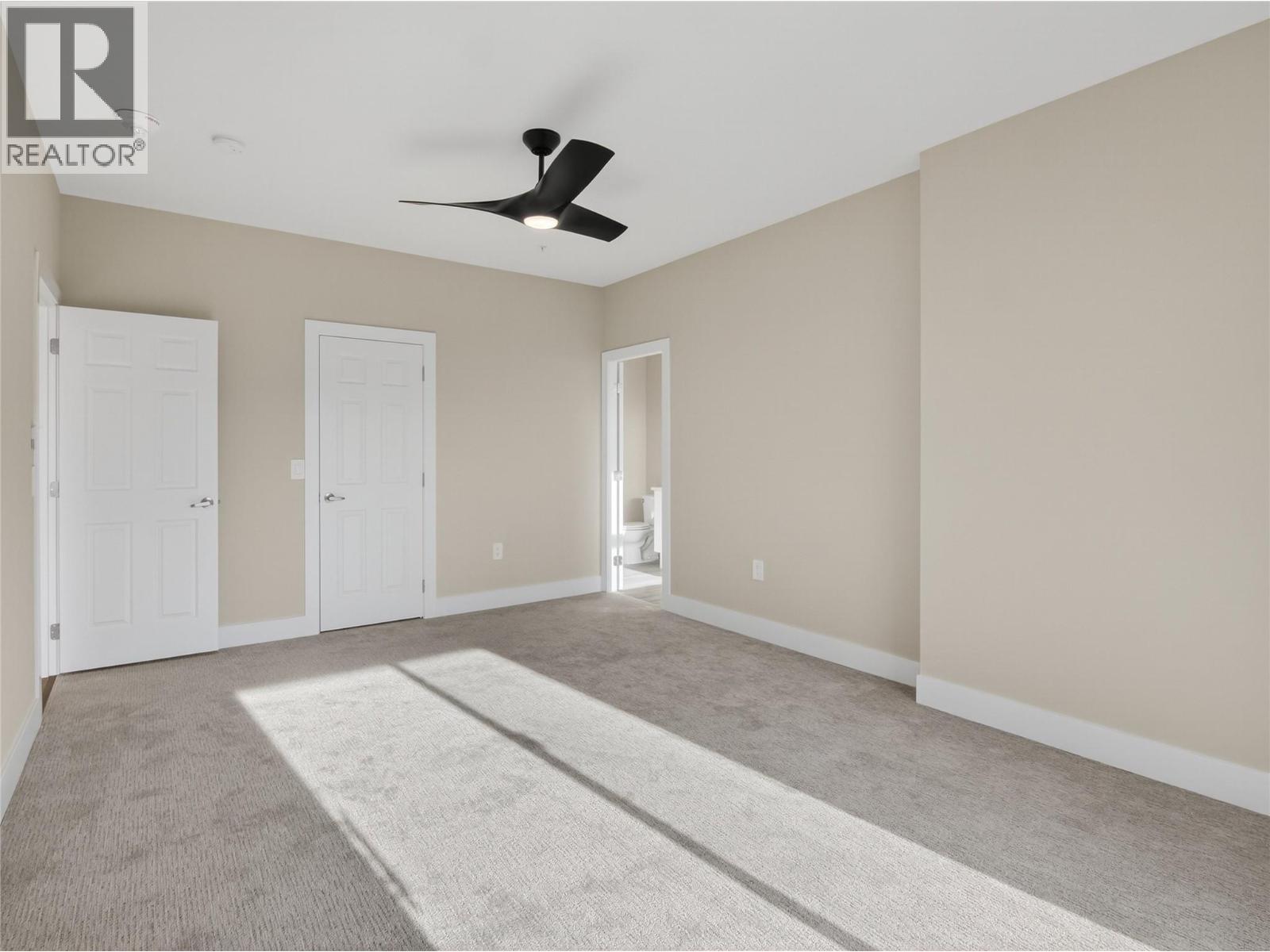 3362 SKAHA LAKE Road Unit# 1303, Penticton