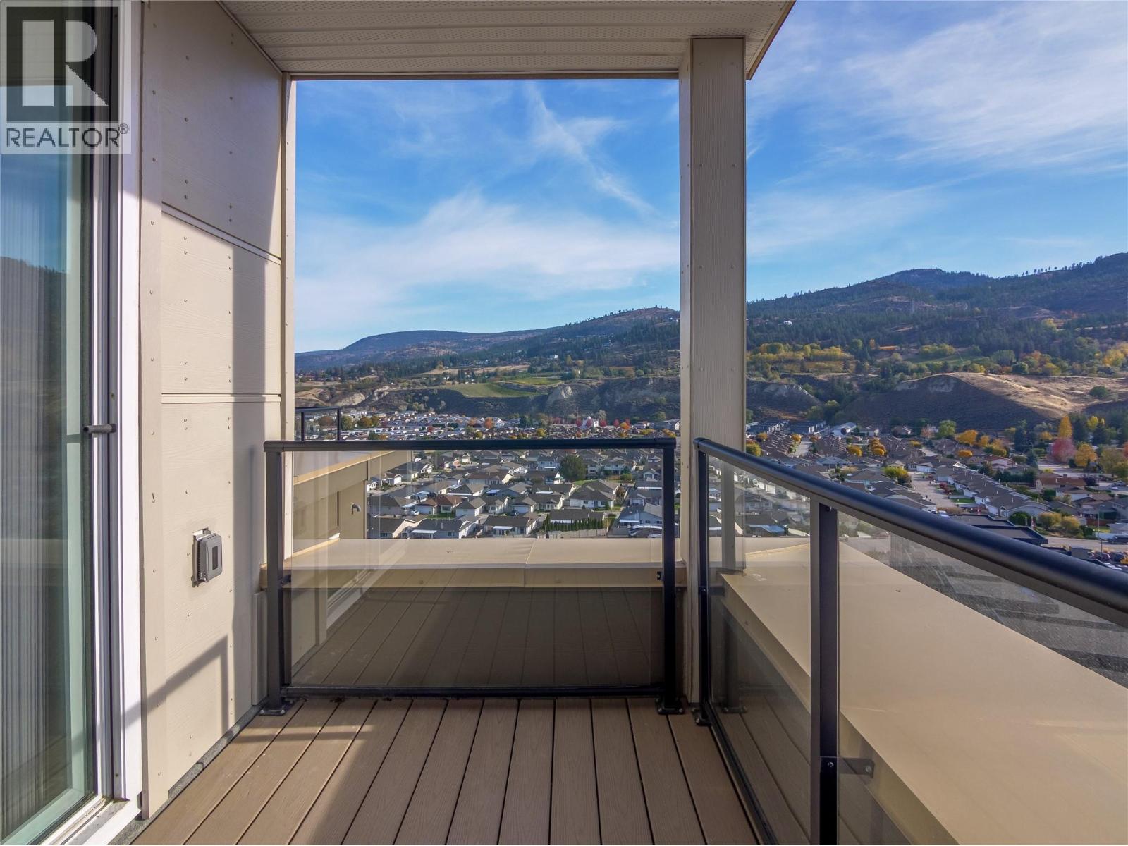 3362 SKAHA LAKE Road Unit# 1303, Penticton