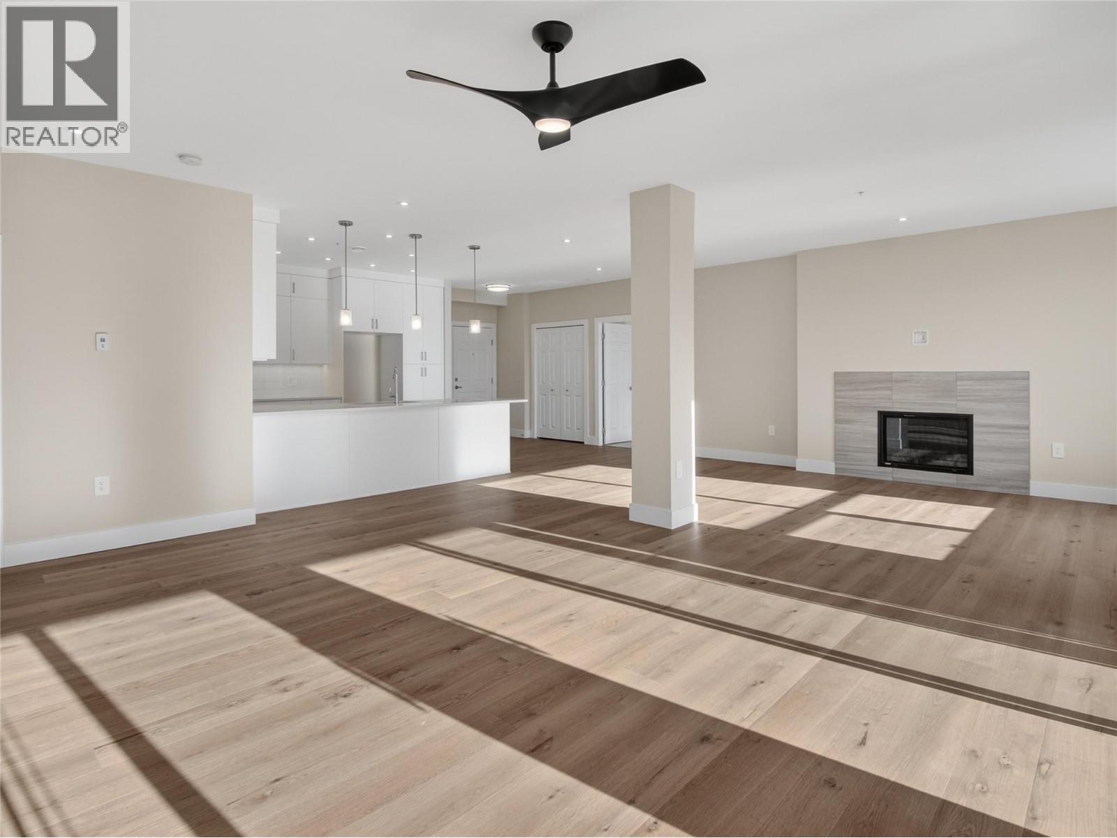 3362 SKAHA LAKE Road Unit# 1303, Penticton