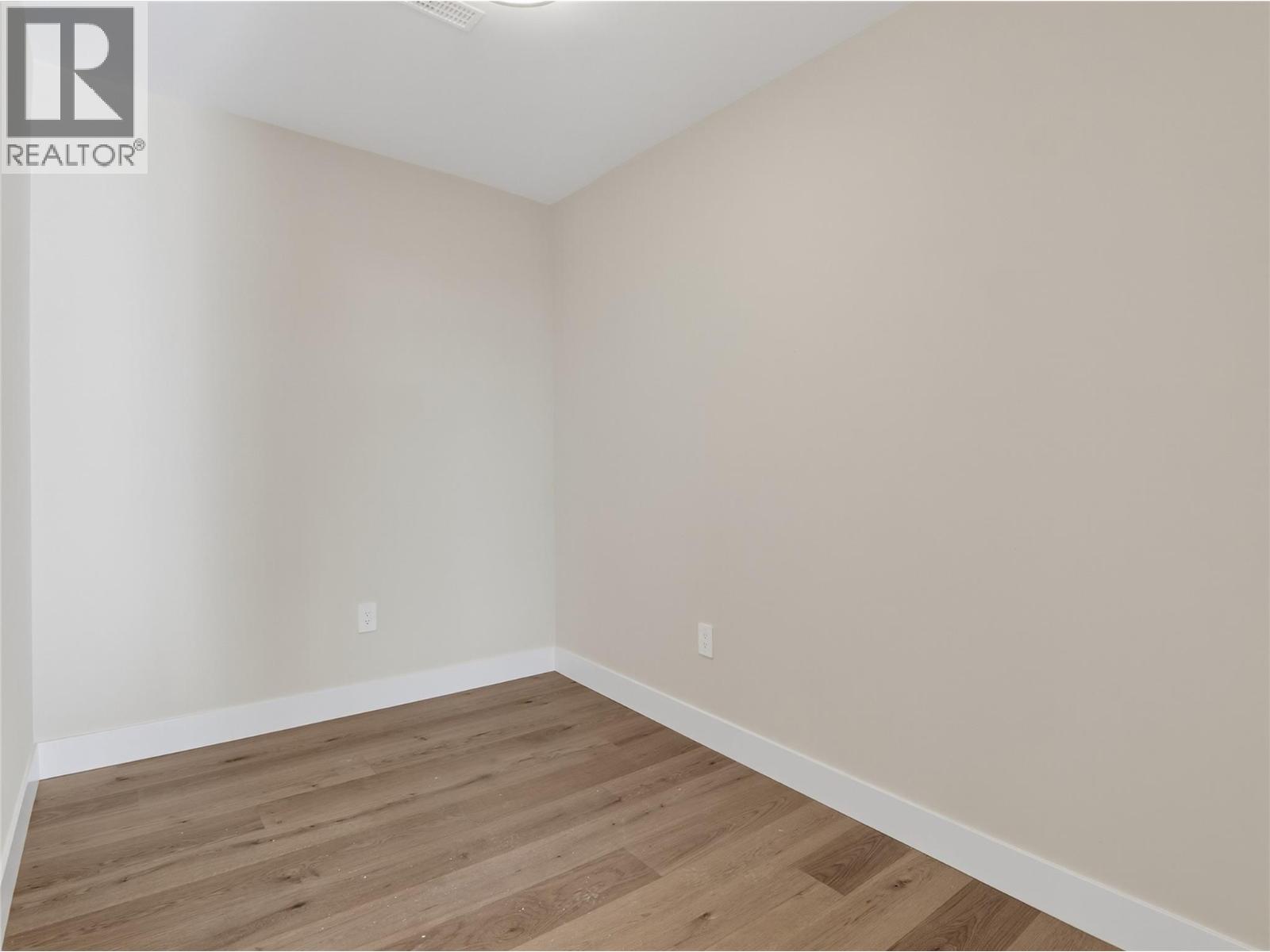 3362 SKAHA LAKE Road Unit# 1303, Penticton