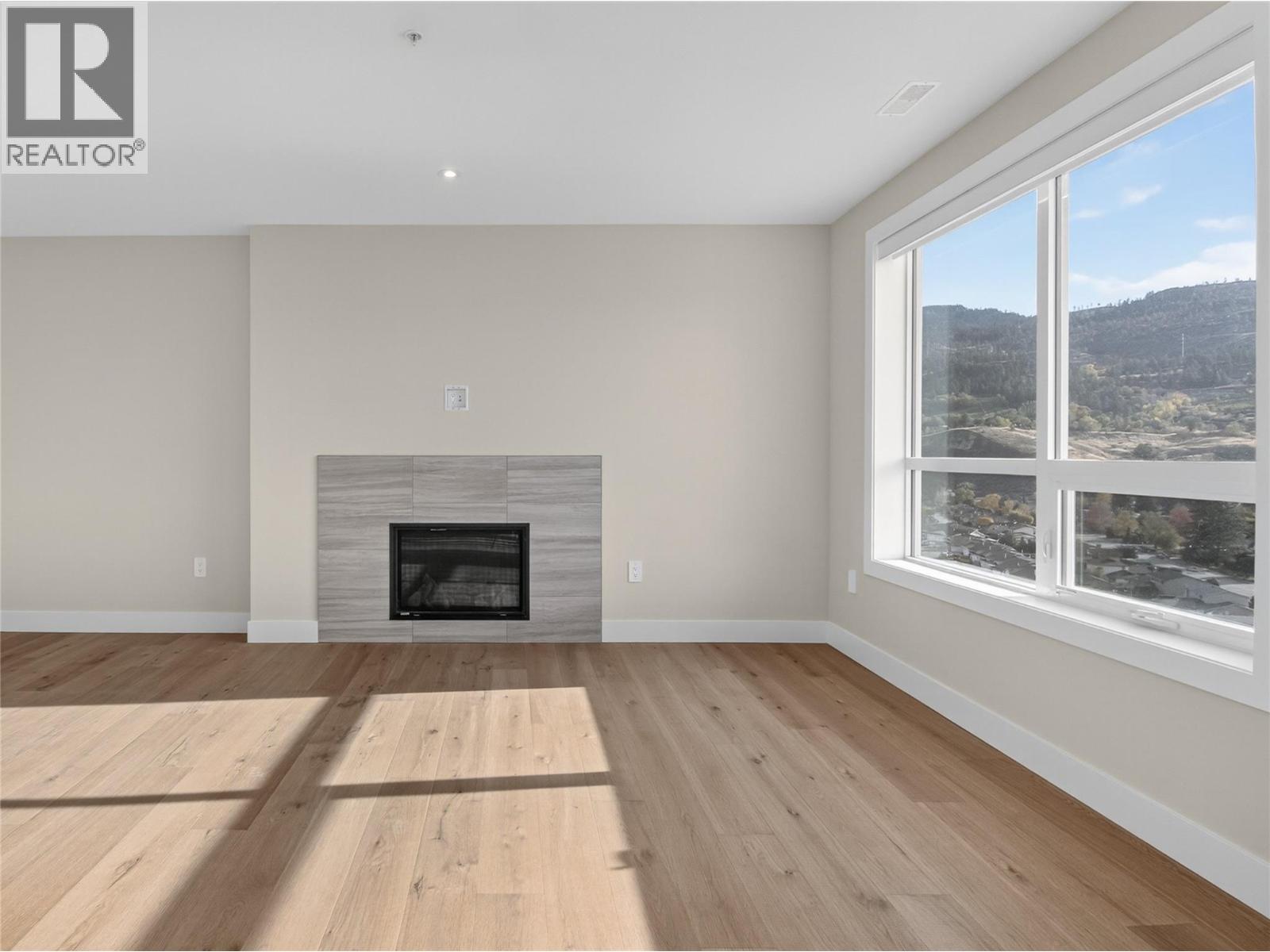 3362 SKAHA LAKE Road Unit# 1303, Penticton