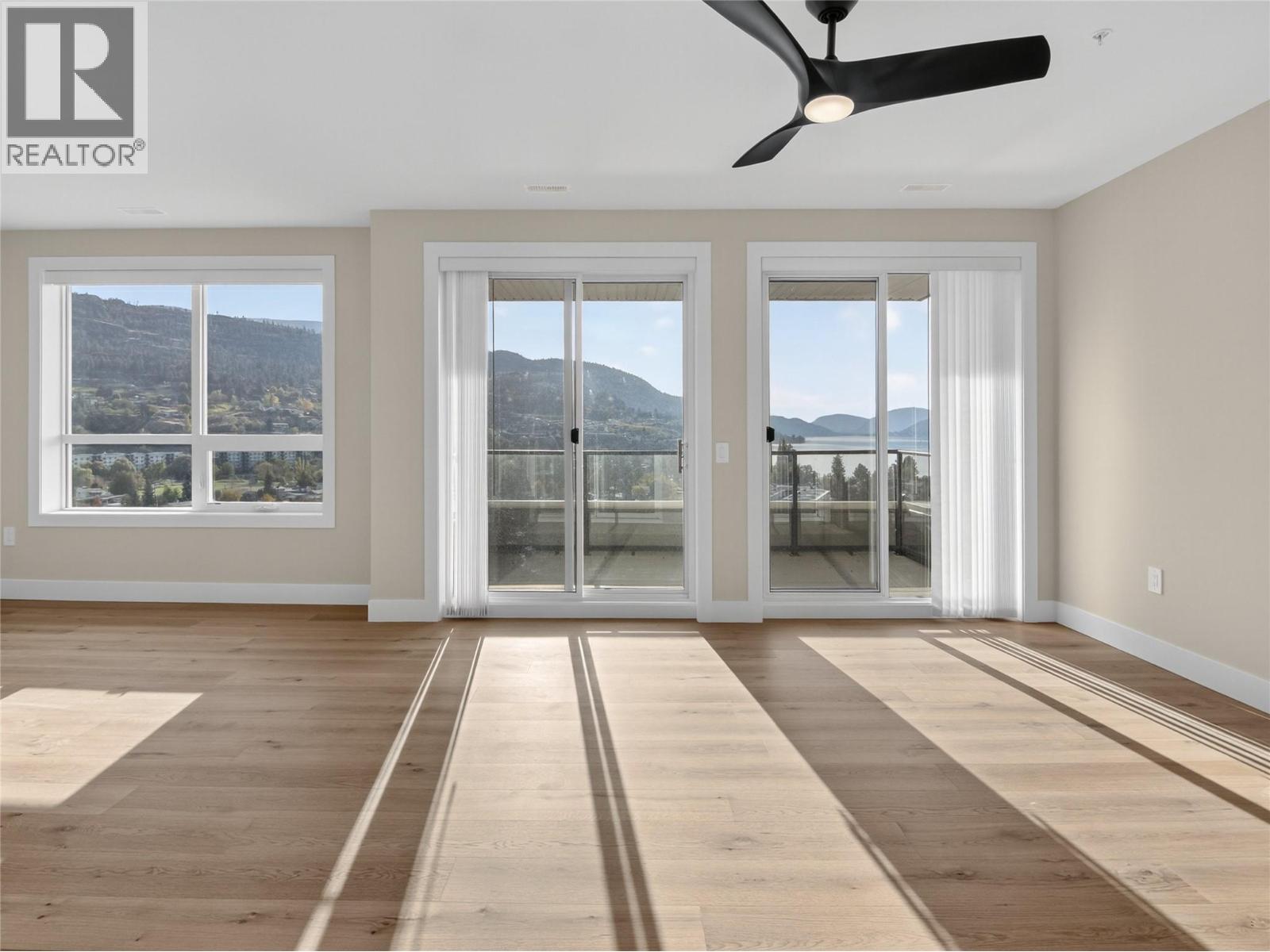 3362 SKAHA LAKE Road Unit# 1303, Penticton