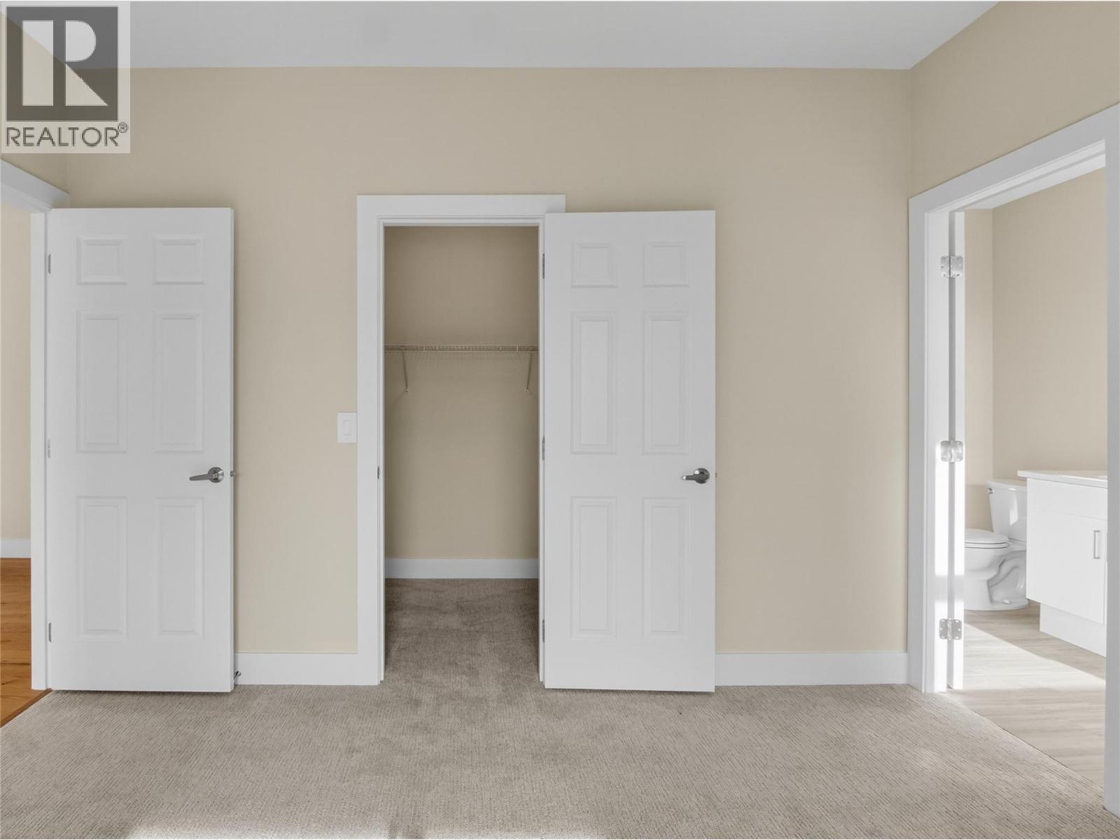 3362 SKAHA LAKE Road Unit# 1303, Penticton