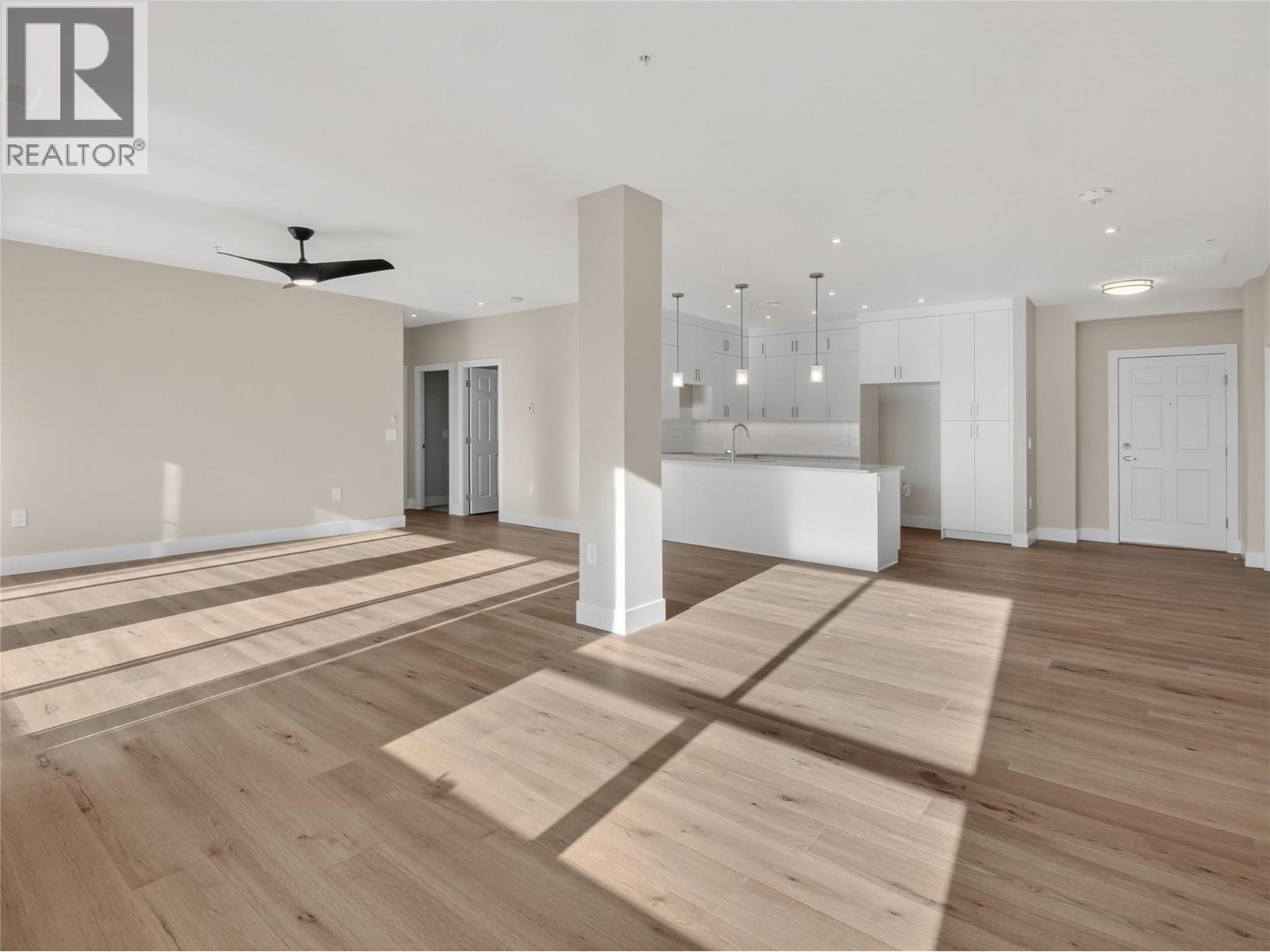 3362 SKAHA LAKE Road Unit# 1303, Penticton