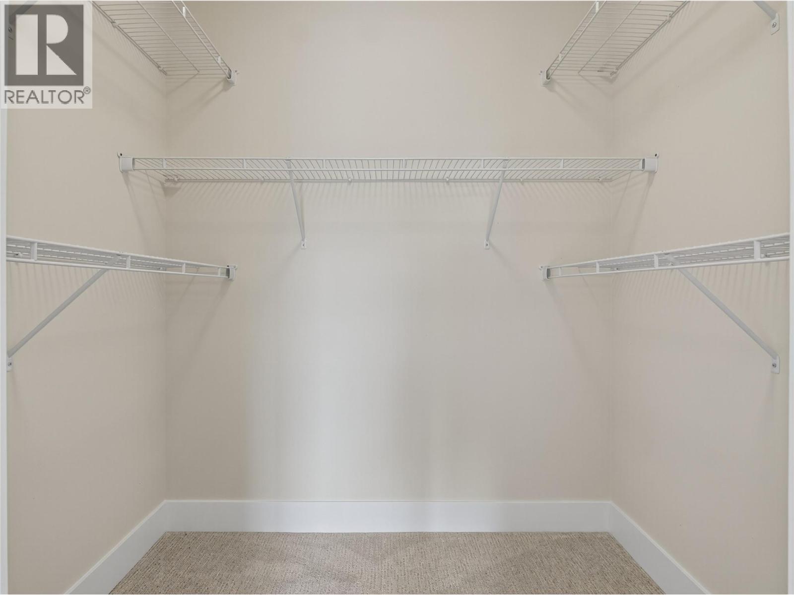 3362 SKAHA LAKE Road Unit# 1303, Penticton