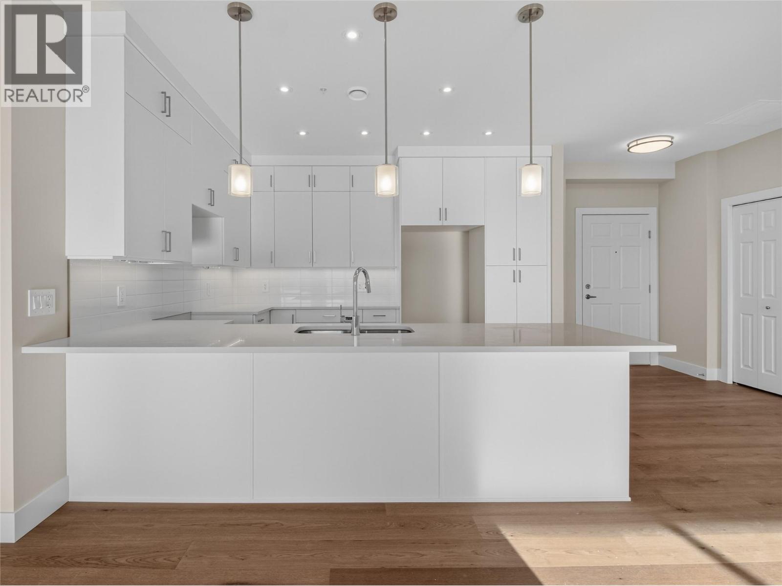 3362 SKAHA LAKE Road Unit# 1303, Penticton