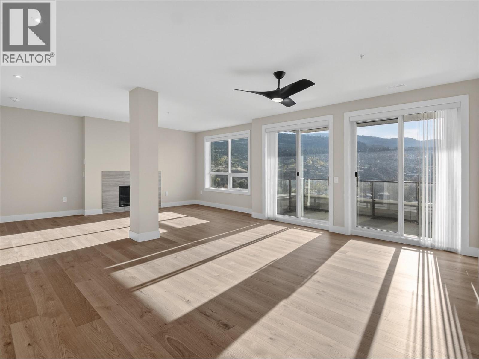 3362 SKAHA LAKE Road Unit# 1303, Penticton