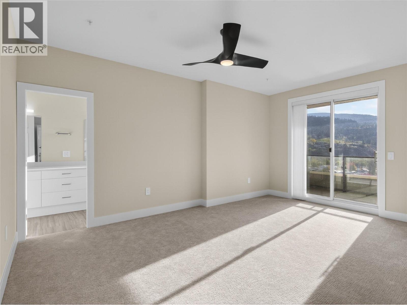 3362 SKAHA LAKE Road Unit# 1303, Penticton