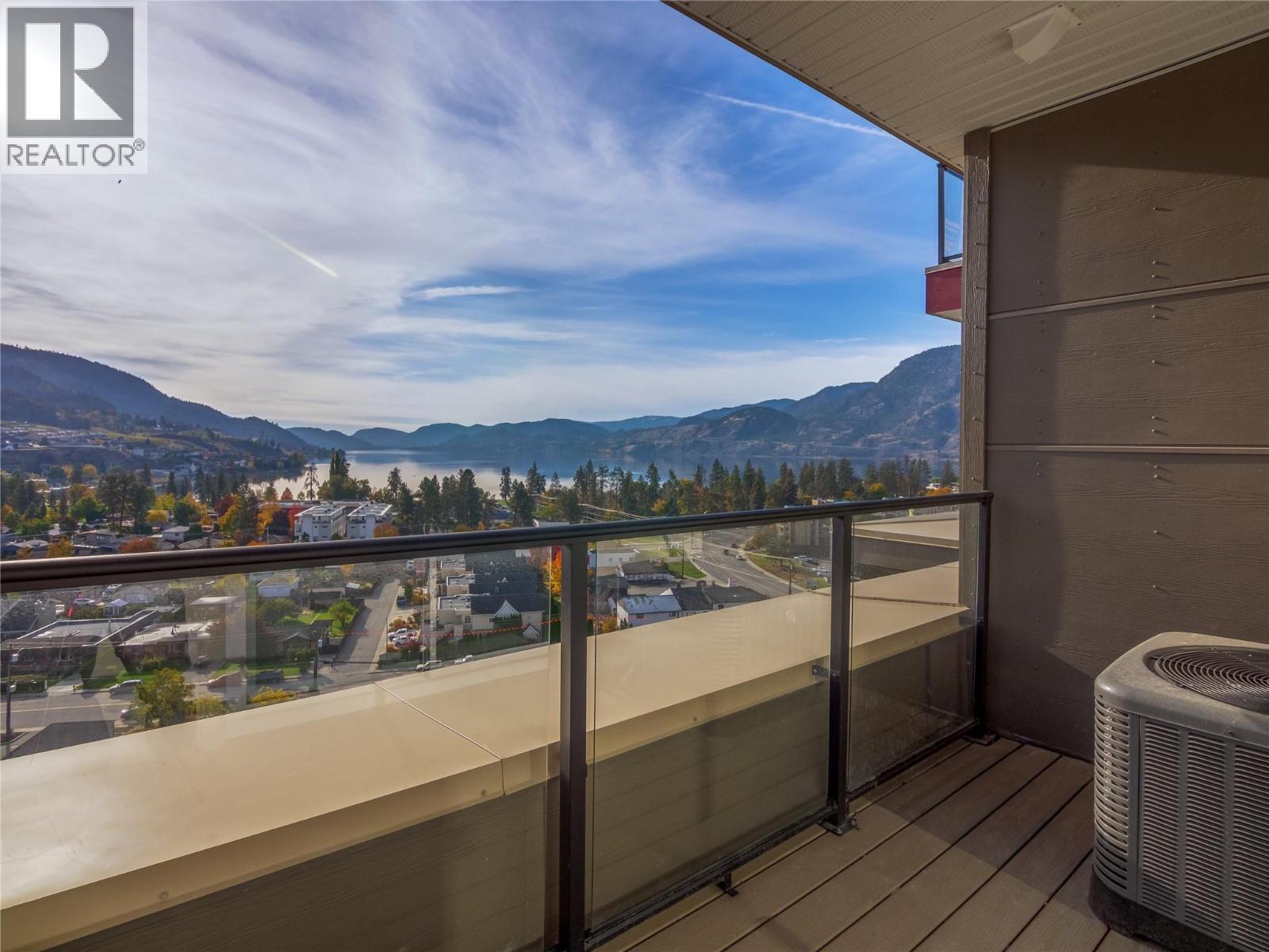 3362 SKAHA LAKE Road Unit# 1303, Penticton