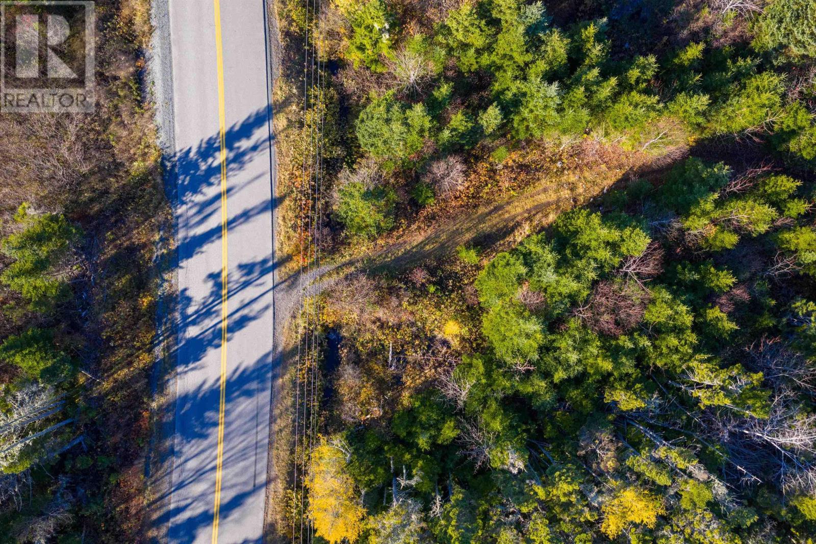 Property 3 of 15 of Lot 2025-R East Chezzetcook